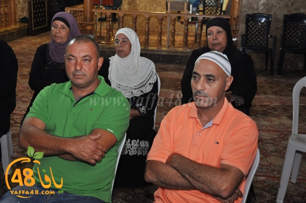 dars mahmoudias (3).JPG